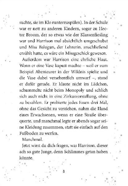 9783845850474 - Sample content