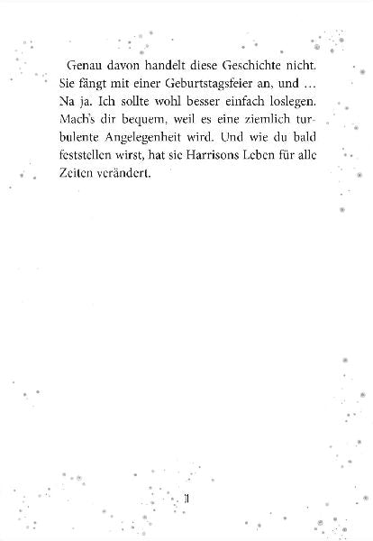 9783845850474 - Sample content