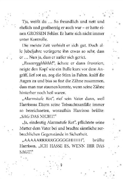 9783845850474 - Sample content