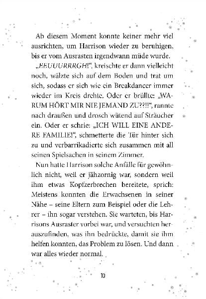 9783845850474 - Sample content