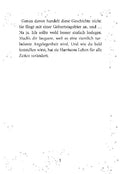 9783845850474 - Sample content