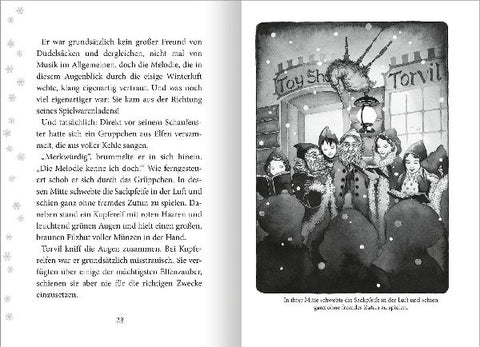 9783845850498 - Sample content