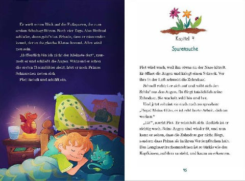 9783845850504 - Sample content