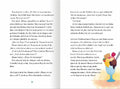 9783845850504 - Sample content