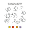 9783845850573 - Sample content