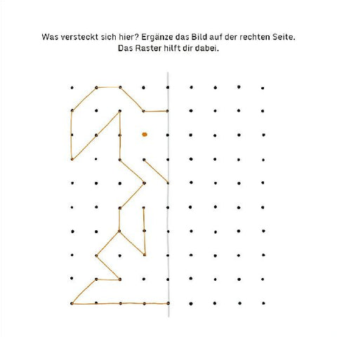 9783845850573 - Sample content