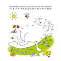 9783845850573 - Sample content