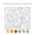 9783845850573 - Sample content