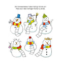 9783845850573 - Sample content
