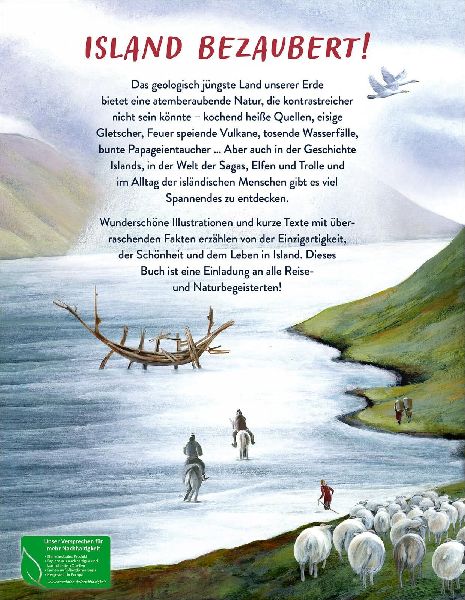 9783845850689 - Back cover