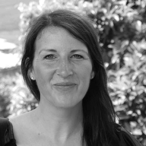 9783845850689 - Cover / pack