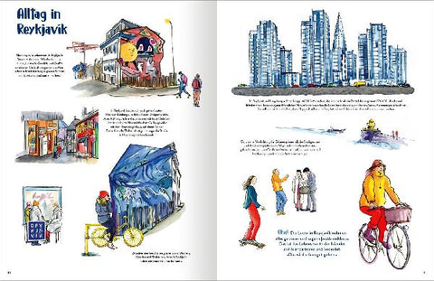 9783845850689 - Sample content