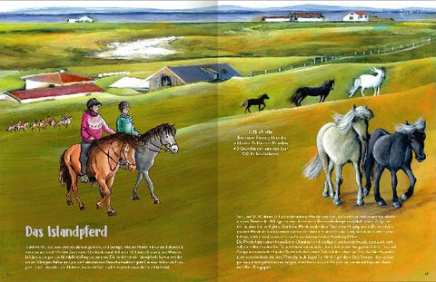 9783845850689 - Sample content