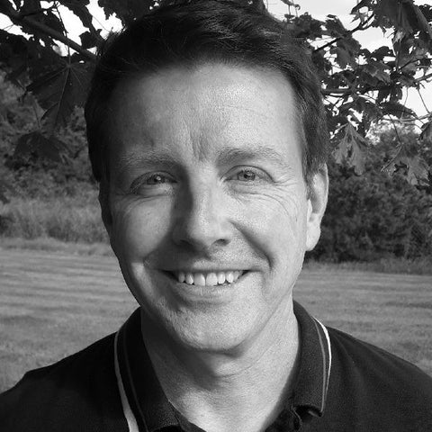 9783845850696 - Cover / pack