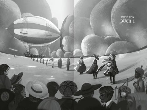 9783845850696 - Sample content