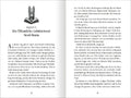 9783845850696 - Sample content