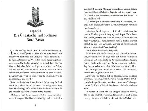 9783845850696 - Sample content