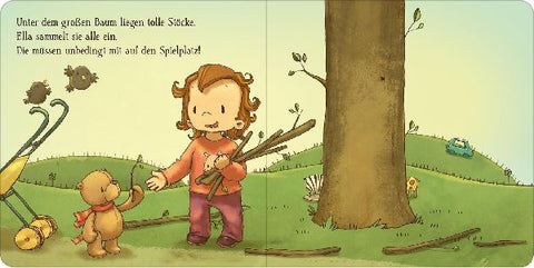 9783845850726 - Sample content