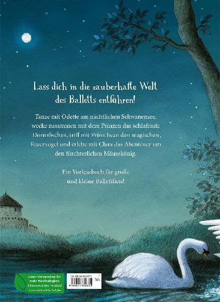 9783845850771 - Back cover