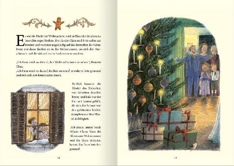 9783845850771 - Sample content