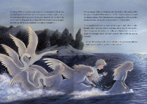 9783845850771 - Sample content