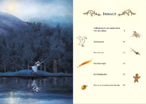 9783845850771 - Sample content