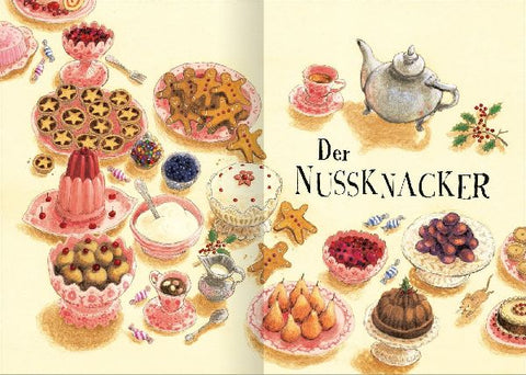 9783845850771 - Sample content