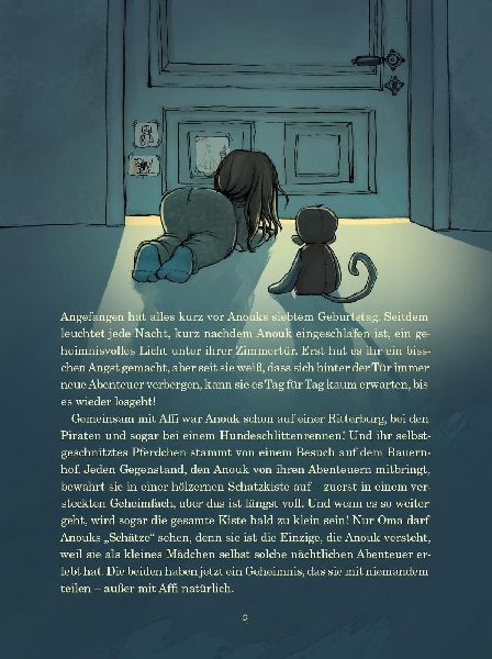 9783845850788 - Sample content