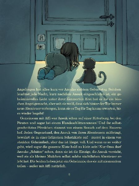 9783845850788 - Sample content