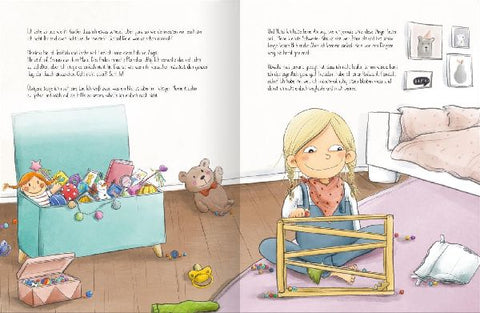 9783845850795 - Sample content