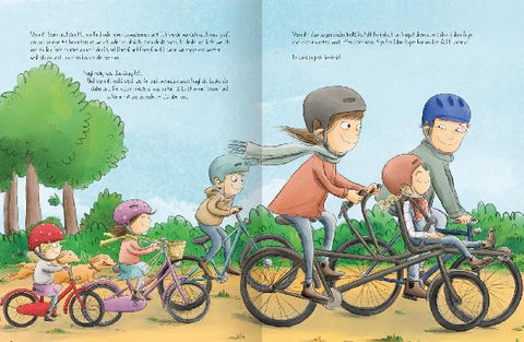 9783845850795 - Sample content