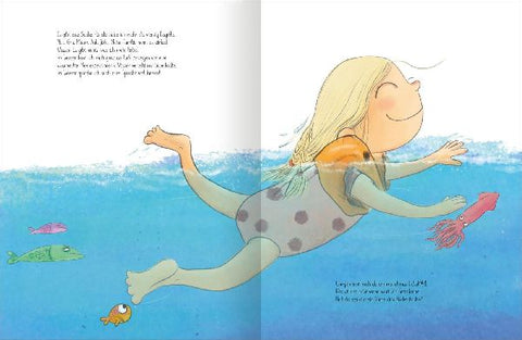 9783845850795 - Sample content