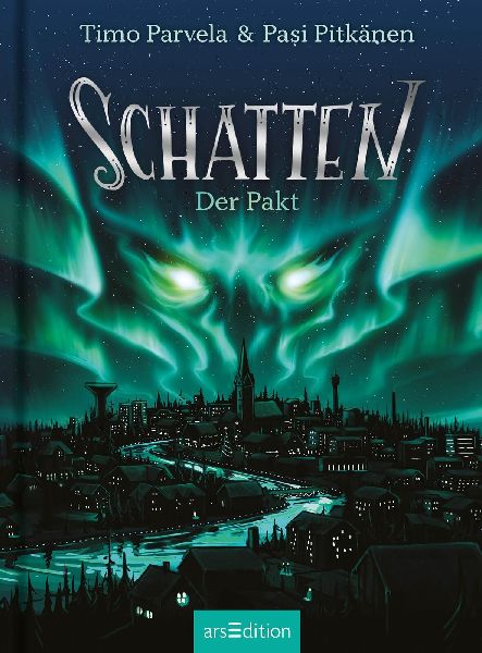 9783845850825 - Sample content