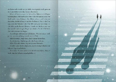 9783845850825 - Sample content