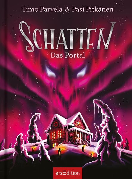 9783845850832 - Sample content