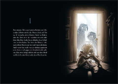 9783845850849 - Sample content