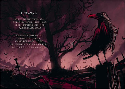 9783845850849 - Sample content