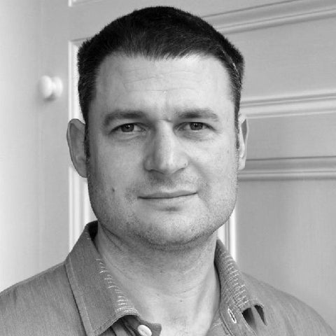 9783845850924 - Cover / pack