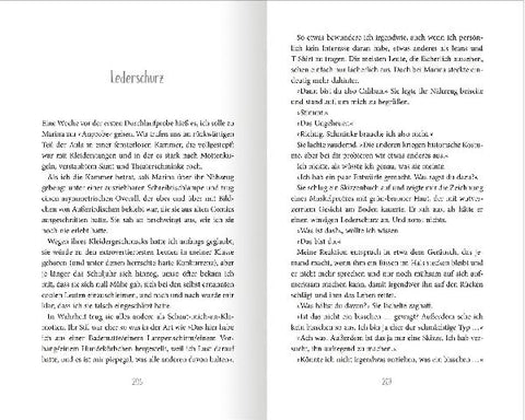 9783845850924 - Sample content