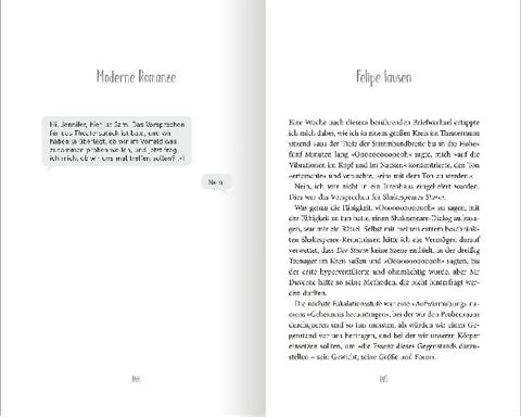 9783845850924 - Sample content