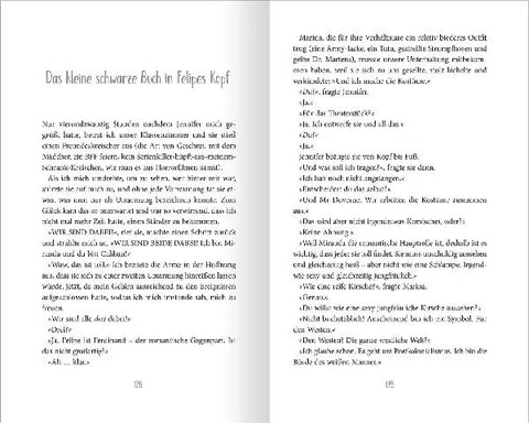 9783845850924 - Sample content