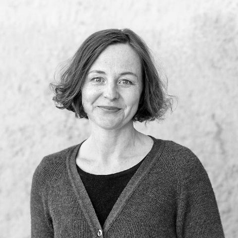 9783845850986 - Cover / pack