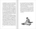 9783845850986 - Sample content