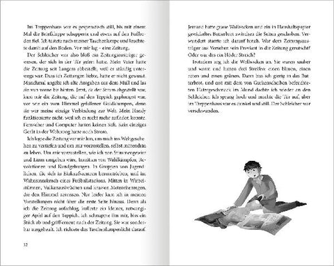 9783845850986 - Sample content