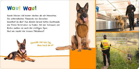 9783845851075 - Sample content