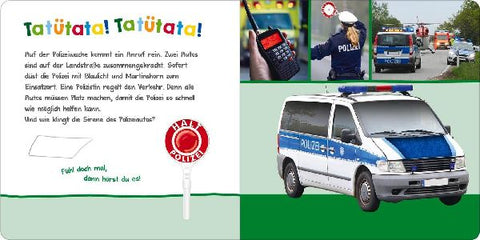 9783845851075 - Sample content