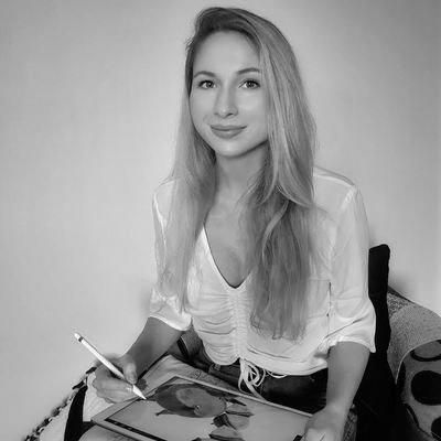 9783845851105 - Cover / pack