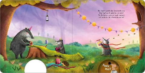 9783845851105 - Sample content