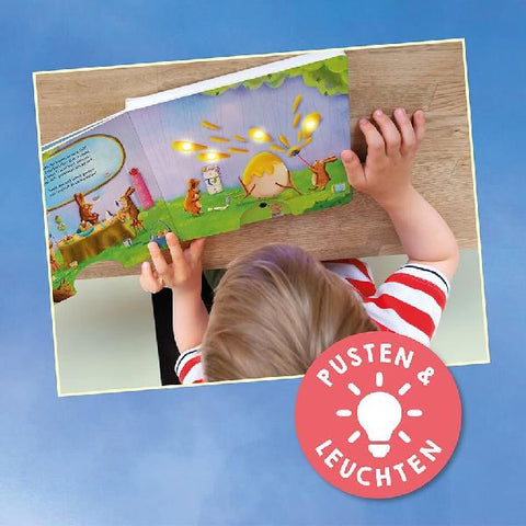 9783845851105 - Sample content