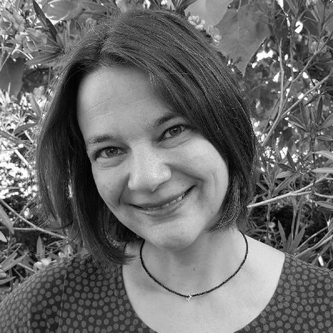 9783845851174 - Cover / pack